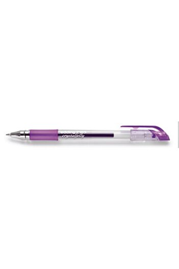 Edding Crystal Jelly Purple (E-2185) Edn-Ed218508