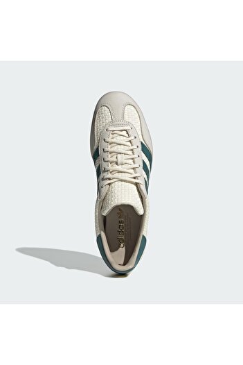 adidas Gazelle Indoor Men's Casual Sneakers