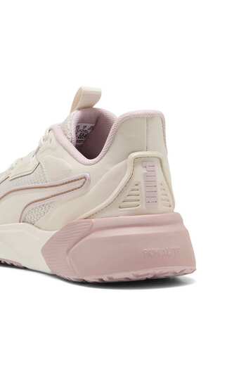 Puma Disperse Xt 4 Training Shoes