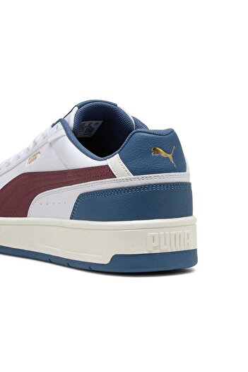 Puma Суд CLASSICO UNISEX Взуття