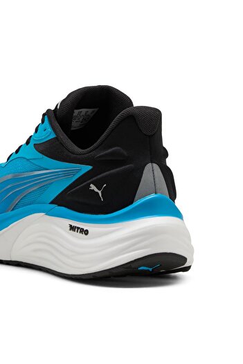 Puma Electrify Nitro ™   4 Men's Running Shoes