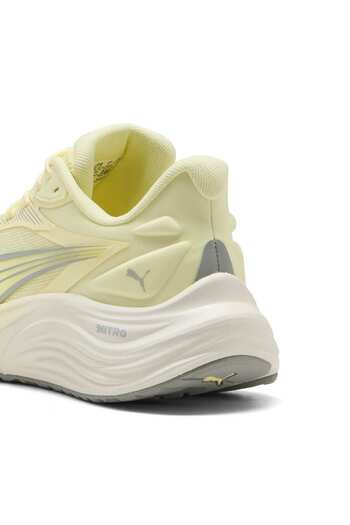Puma Electrify Nitro ™   4 Women's Running Shoes