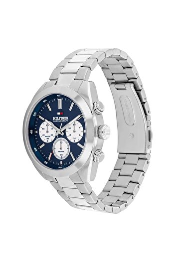 Tommy Hilfiger Th1710722 Men's Wristwatch
