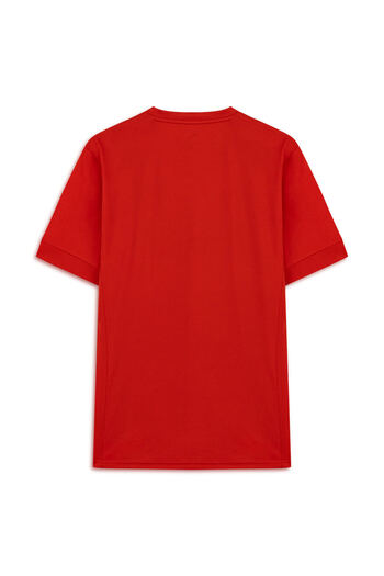 Puma Turkey Volleyball National Team Men's Jersey