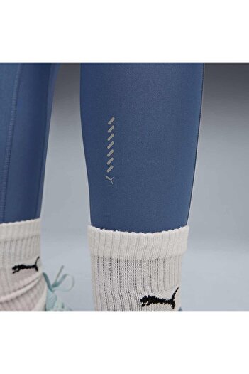 Puma Velocity Women's Running Tights