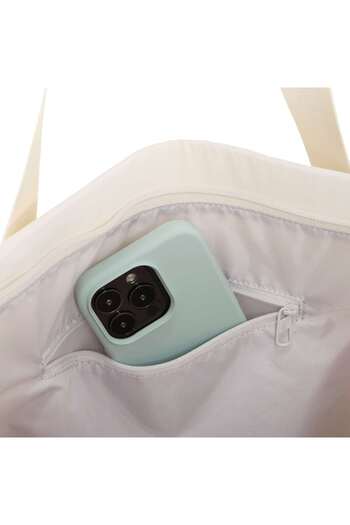 Puma Her Shopper Bag