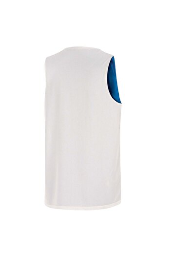 Puma Basketball Training Reversible Jersey