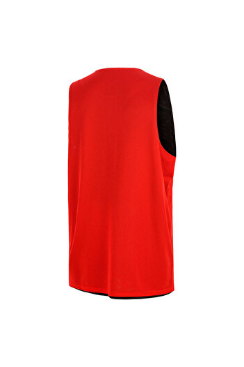 Puma Basketball Training Reversible Jersey