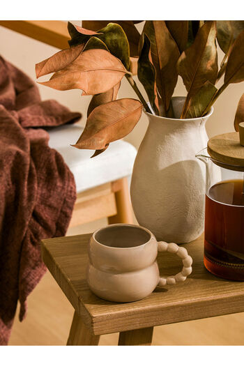 LC Waikiki Timeless Advice |   Porcelain Mug 320 ml