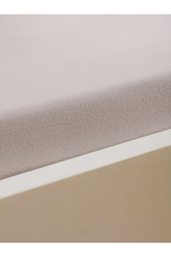 LC Waikiki Timeless Recommendations from Timeless Store |   Flat Single Fitted Sheet
