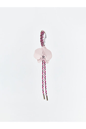 LC Waikiki Timeless Recommendations from Timeless Store |   Women's Keychain with String