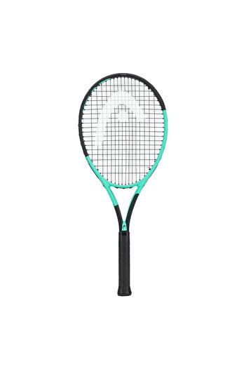 Head MX Attitude Suprm Mint Tenis Raketi