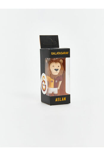 LC Waikiki Timeless Recommendations from Timeless Store |   Licensed Lion Keychain