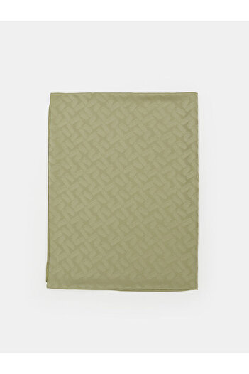 LC Waikiki Timeless Recommendations from Timeless Store |   Ethnic Patterned Women's Shawl