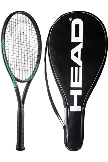 Head IG Challenge Team Mint Tenis Raketi