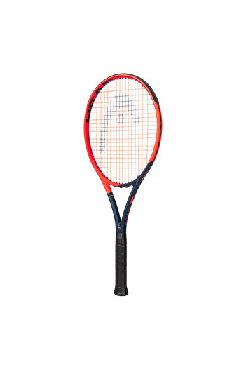 Head IG Radical Xceed Tenis Raketi