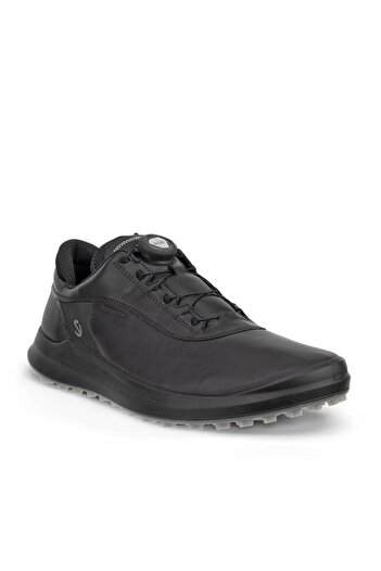 Ecco M Golf Core Black