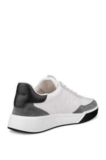 Ecco Street Court M Moon