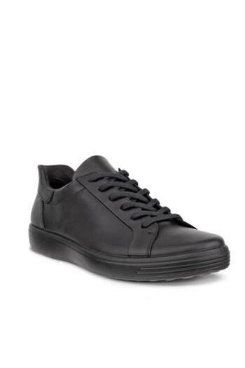 Ecco Soft 7 M Black