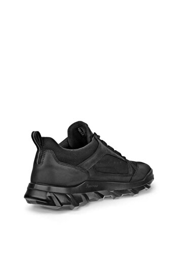 Ecco MX M Black