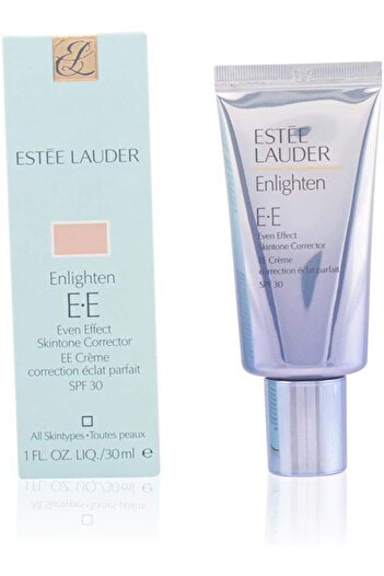 ESTÉE LAUDER Estée Lauder EE Even Effect Skin Tone Corrector SPF 30, 30ml