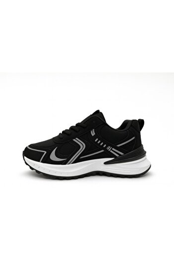 Generic Women’s Sneakers for Ladies – Lightweight Casual Trainers, Breathable Walking & Running Sports Shoes