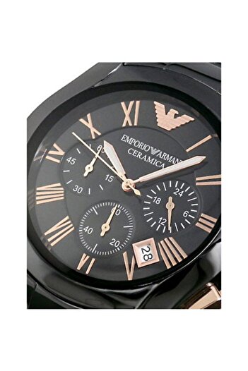 Emporio Armani Ceas Barbati, Emporio Armani, Valente AR1410