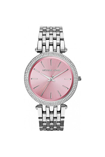 Michael Kors Women's Watch, Michael Kors, Darci MK3352