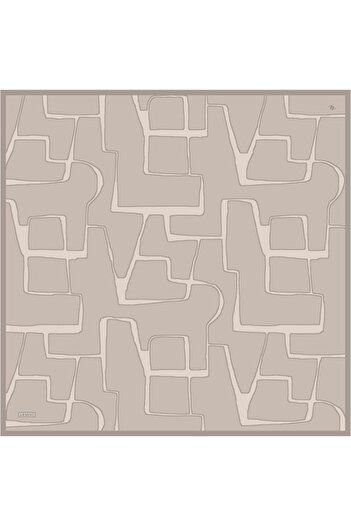 Armine 2026 New Season Sura Silk 9441D