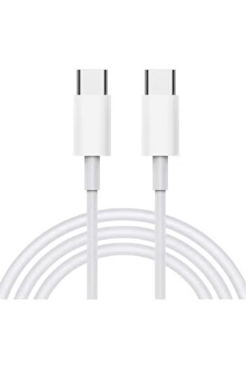 Taimi Type-C To USB-C Data Cable