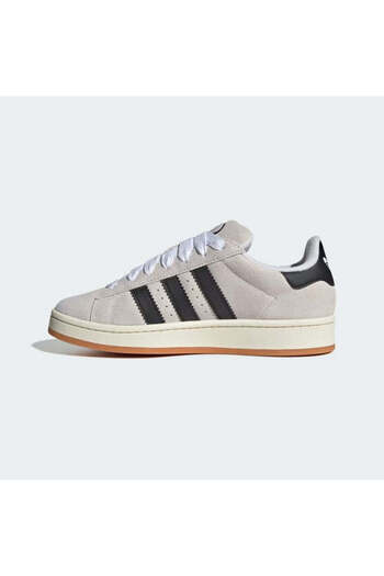 adidas Pantofi Sport Unisex, adidas, Campus GY0042