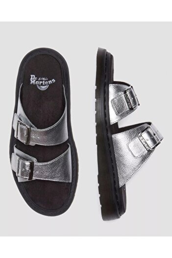 Dr. Martens Sandale Unisex, Dr. Martens, Josef 41776020