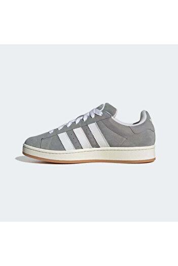 adidas Unisex Sports Shoes, adidas, Campus HQ8707