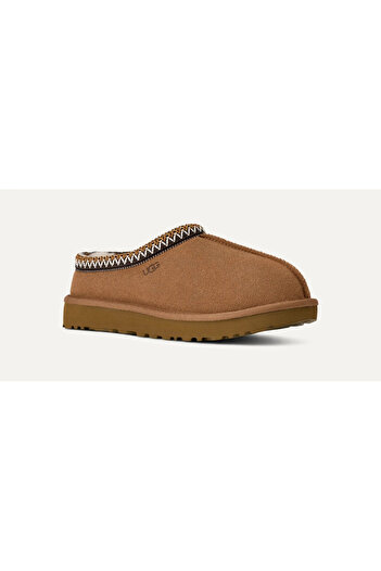UGG Women's Slippers, UGG, Tasman 1174470-CHE