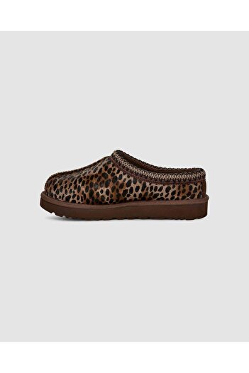 UGG Women's Slippers, UGG, Tasman 1158350-BCD