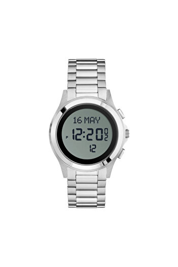 ALFAJR Classic Watch WR-02