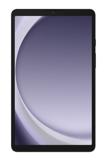 Samsung Galaxy Tab A9 8gb 128gb 8.7" TABLET+KILIF+KALEM+KLAVYE+MOUSE+KULAKLIK