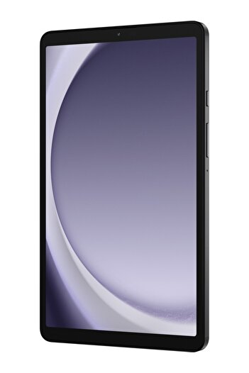 Samsung Galaxy Tab A9 8gb 128gb 8.7" TABLET+KILIF+KALEM+KLAVYE+MOUSE+KULAKLIK