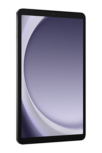 Samsung Galaxy Tab A9 8gb 128gb 8.7" TABLET+KILIF+KALEM+KLAVYE+MOUSE+KULAKLIK