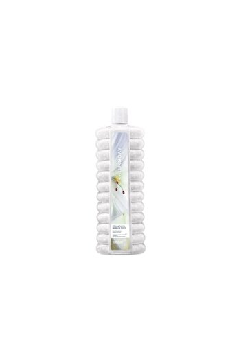 AVON White Lily Bath Foam with White Lily Scent, AVON, 1000ml