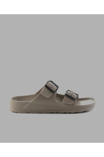 ARDSU Men's Slippers