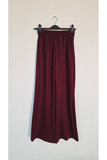 Belirteç Two Thread Pants