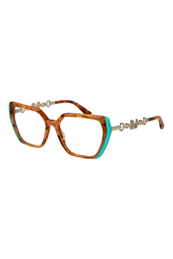 Marciano By Guess Eyeglasses frame, Marciano by Guess GM50005 056 54