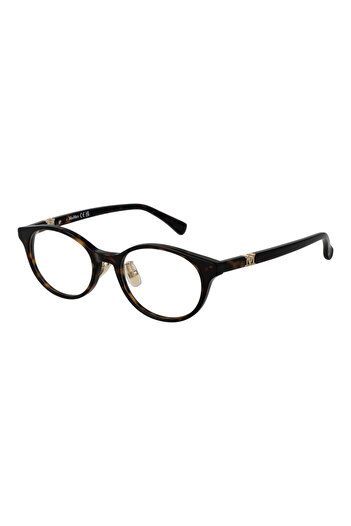 Max Mara Eyeglasses frame, Max Mara MM5127-D 052 49