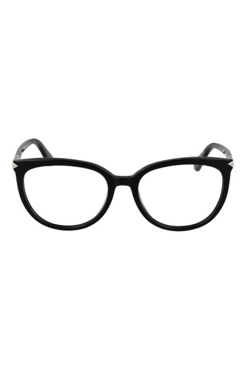 Guess Eyeglass frame, GU2881 001 53