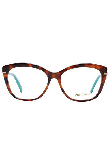 Pucci Eyeglass frame, EP5163 052 55