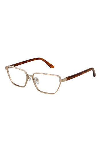 Guess Eyeglass frame, GU50123 032 55
