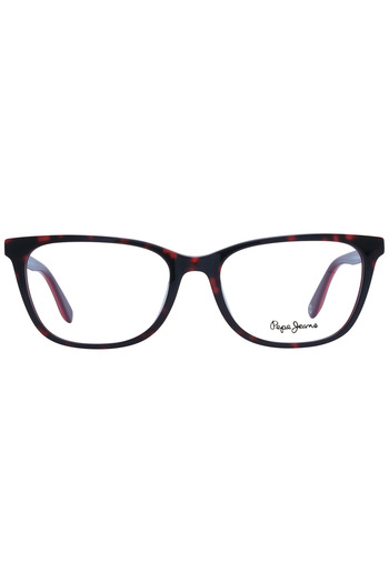 Pepe Jeans Eyeglasses frame, Pepe Jeans PJ3460 C2 54
