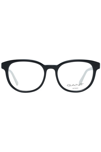 Gant Eyeglass frame, GA4102 001 51