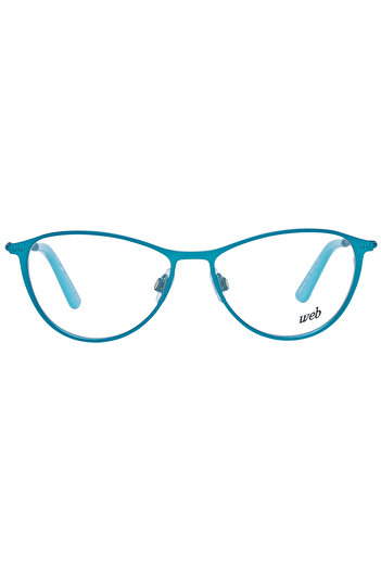 Web Eyeglass frame, WE5138 088 54